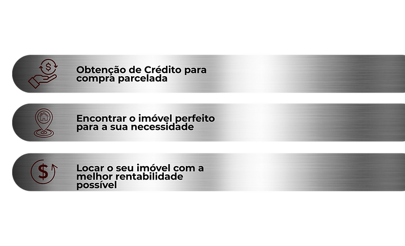 Tovani Consultoria Apresentação 1 (3).png