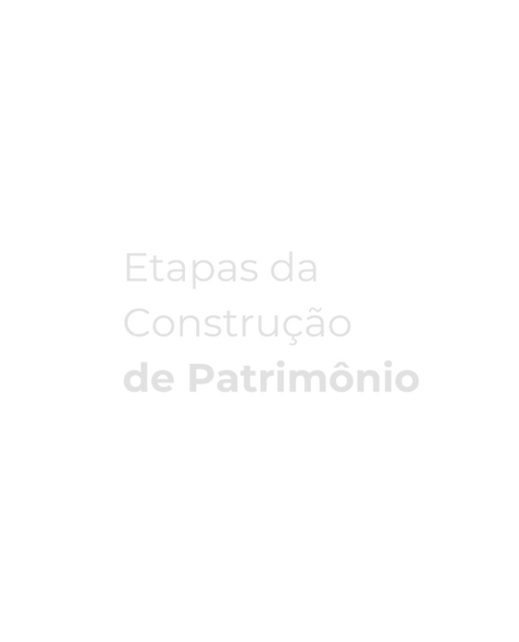Tovani Consultoria Apresentação 1 (6).png