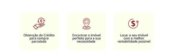 Tovani Consultoria (2).png