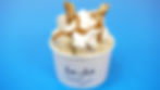 Carmel Ice Cream