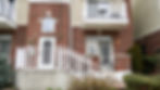 REAL ESTATE PHOTOGRAPHY