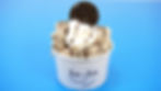 Oreo Icecream