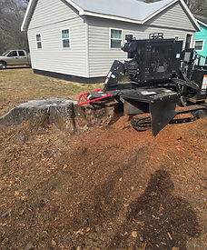 WhatsApp Image 2026-01-22 at 1.38.38 PM.jpeg