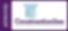 download (2).png