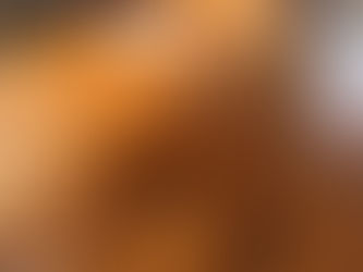 Mastering Table Repair: Tips and Techniques for Restoring Your Furniture to Its Former Glory