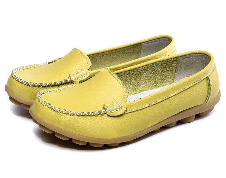 Miniatura: Penny Loafer