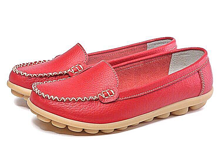 Miniatura: Penny Loafer