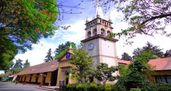 huasca-ocampo02