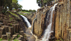 UNESCO-nombró-geoparques-mundiales-a-parques-en-Hidalgo-y-Oaxaca