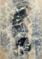 Vortrag “The Poetry of Grace“