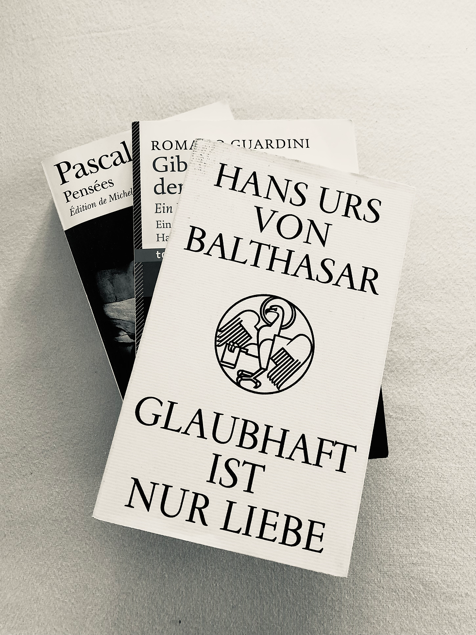 Seminar: Die Vernunft des Herzens