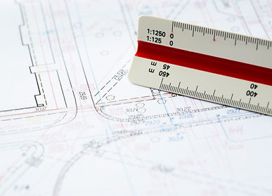survey drawing, ALTA survey
