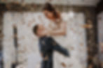 Sarah&Kurt_PREVIEW_20042024_HighRes-23