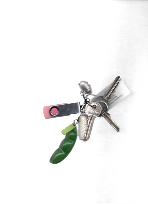 KEYS