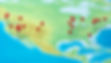 R.jpg_rik=+h373L1JE+AK1Q&riu=http___searchengineland.com_figz_wp-content_seloads_2014_10_m