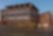 StockyardsATL-1-1.jpg