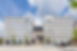 OIP.HNVGVtORQd17porlBxBO9wHaE7_pid=ImgDet&rs=1.jpg