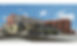 R.jpg_rik=VgcrZsVus+KJFw&riu=http___image2.apartmentfinder.com_i2_m6lW7s0M72IbuFtIf6kj8GSh