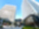 Colony-Square-Better-Together-Program.jpg