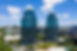 OIP.wKvcy4WvktSuKKcchXk6rQHaE7_pid=ImgDet&rs=1.jpg