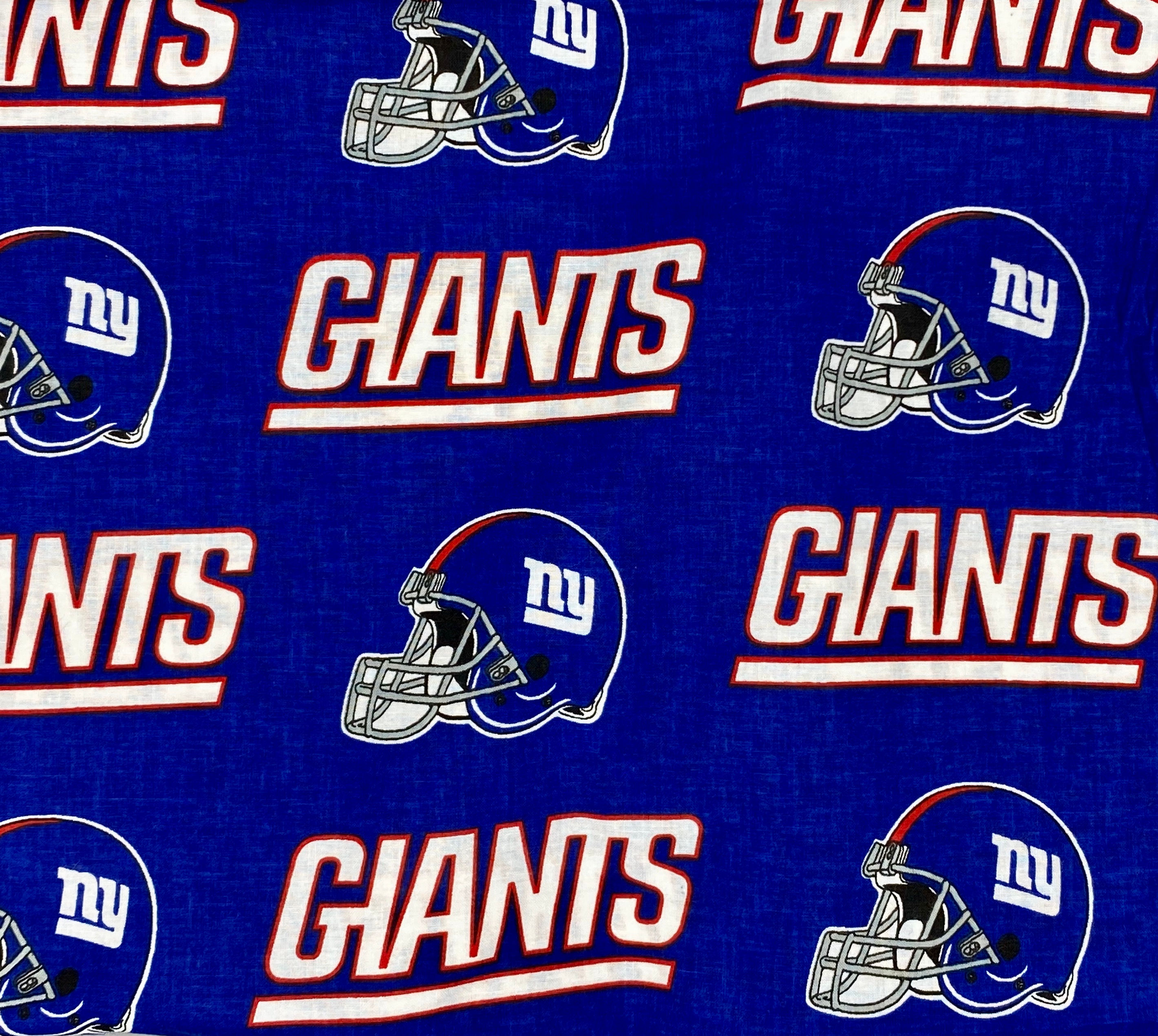 NY Giants