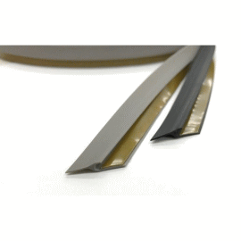 TPO-H ProtectorMall-11.gif