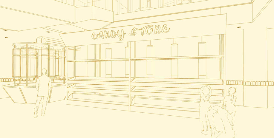 5. candy store.jpeg
