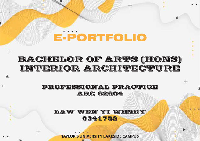 Law Wen Yi_0341752_E-Portfolio_Page_01.jpg
