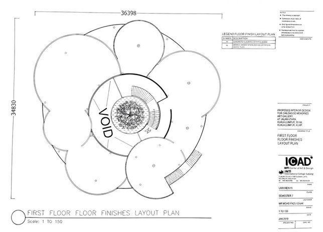 8. CHILDHOOD GALLERY FLOOR FINISHED LAYOUT PLAN (FF).jpeg