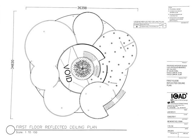6. CHILDHOOD GALLERY REFLECTED CEILING PLAN (FF).jpeg