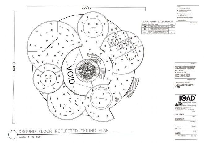 5. CHILDHOOD GALLERY REFLECTED CEILING PLAN (GF).jpeg