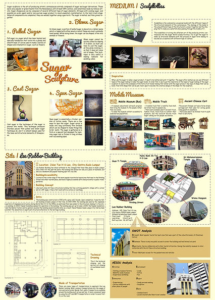 Untitled-1-3.jpg