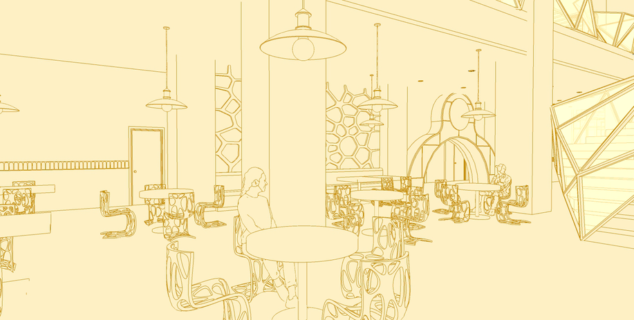 4. cafe area 2.jpeg