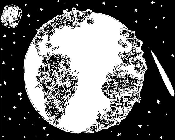 The World.jpg