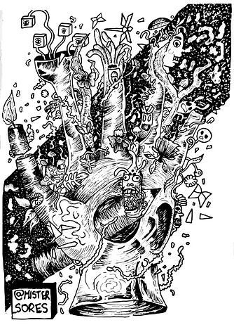 Artwork scans-31.jpg