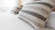 Airbnb Cleaning