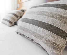 Mattresses Near Me Hendersonville Boxdrop Hendersonville
