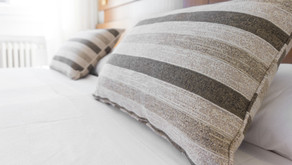 How To Know If It's Time For a New Pillow