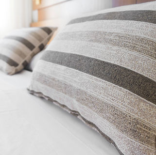 bedsheet.jpg