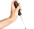 screwdriver-1008966_640_edited.jpg