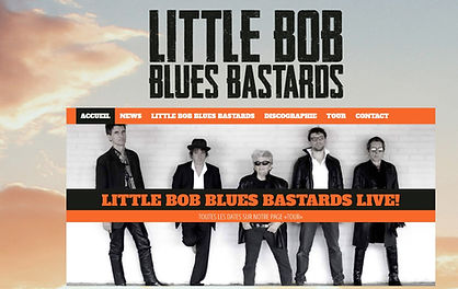 Little-Bob-Blues-Bastards (2).jpg