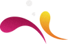 Déco 1.png