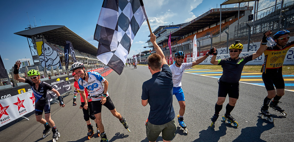 20180701 Finish 082.jpg