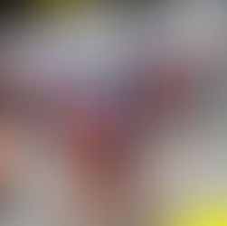 CHALLENGE JEUNES 24H ROLLERS DU MANS