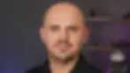 Edgar.jpg.webp