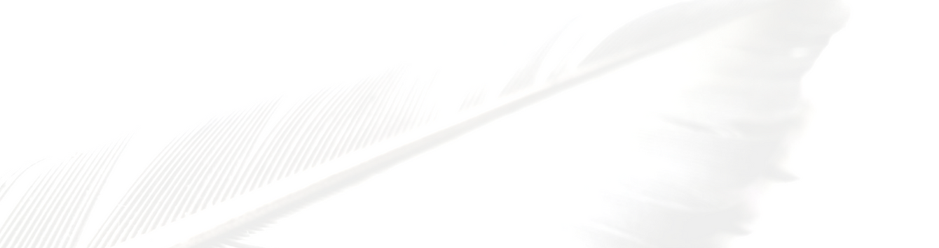 Elizabeth Publications Writing Quill