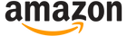 Amazon Logo