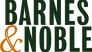 Barnes & Noble Logo