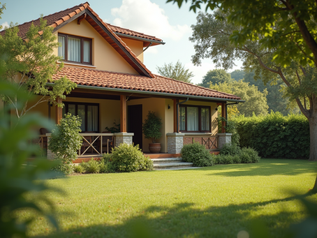 07 diferencias entre la ley antigua y la nueva que todo propietario debe conocer