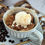 Thumbnail: Coffee Brownie in a Mug - 50g, Gluten Free